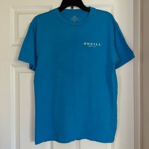 O’Neill Graphic T-Shirt